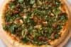 Vegan Magic Pie