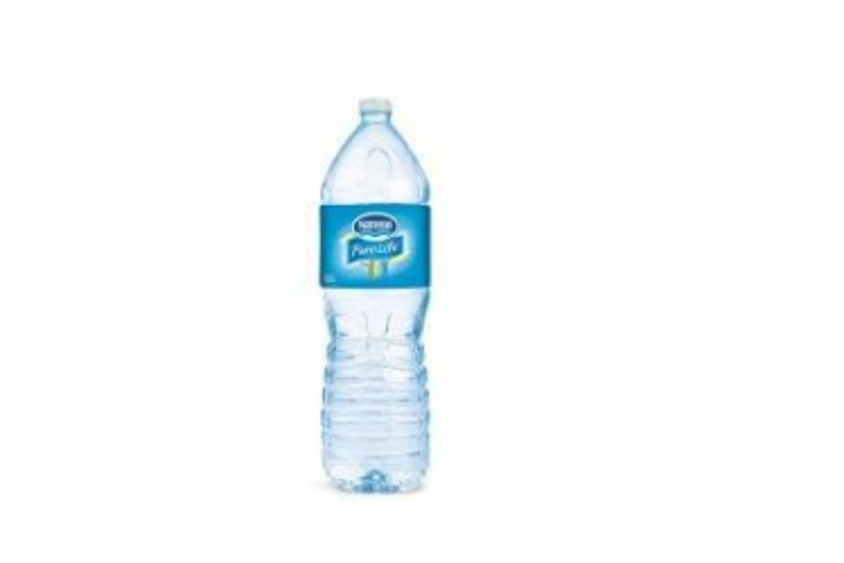 Pure Life (1.5 L)