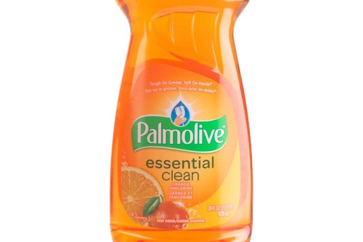 Palmolive (828ml)