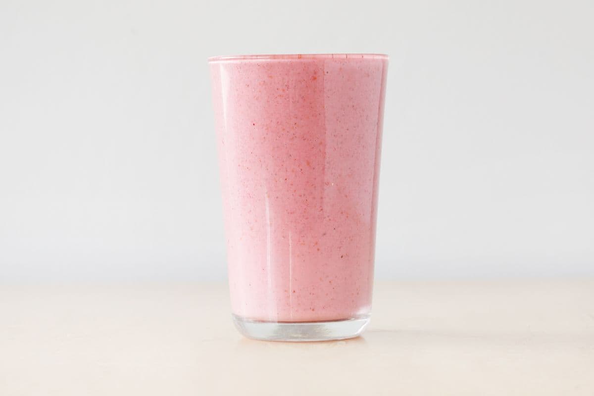 Acai Berry (16 Oz)