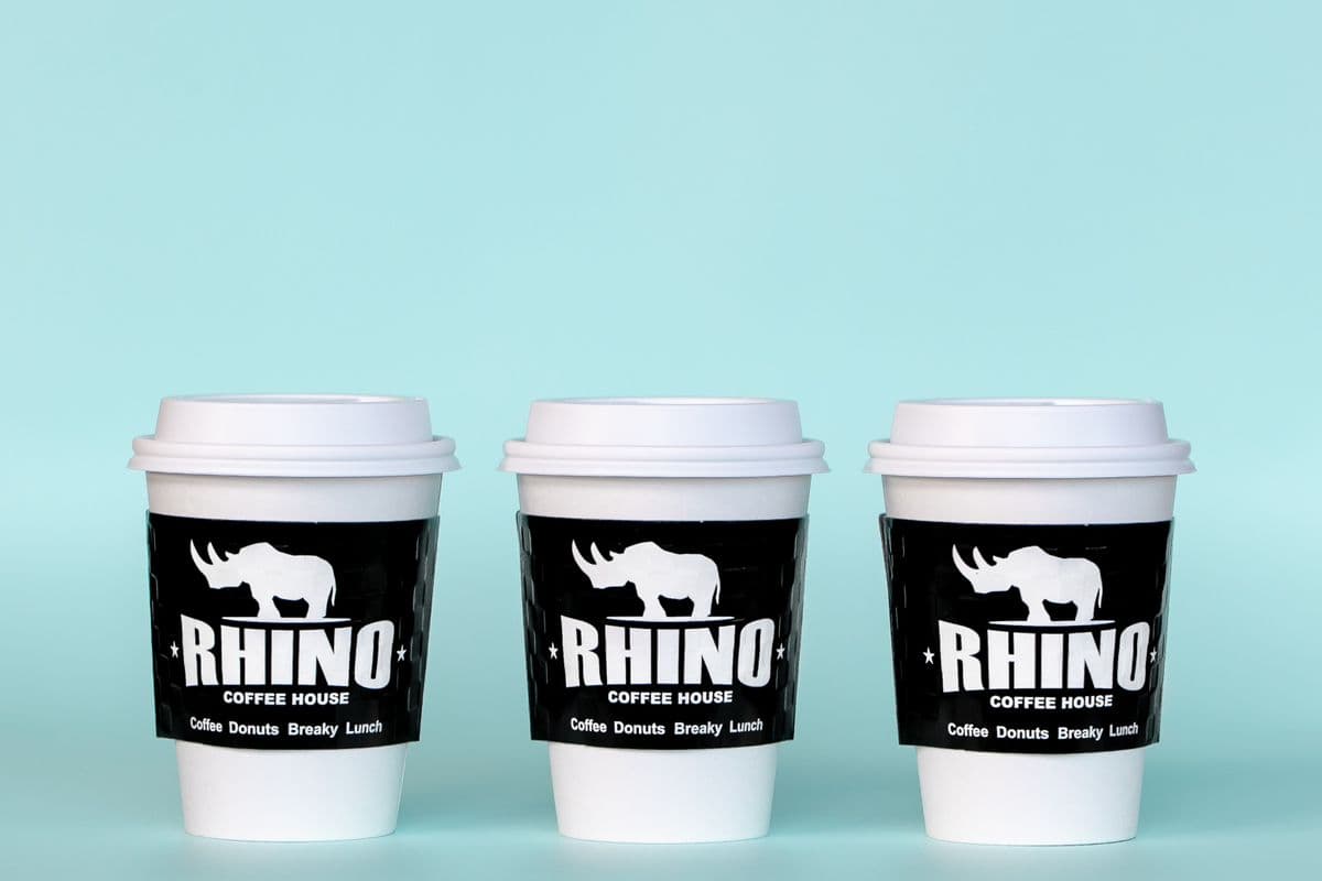 Americano