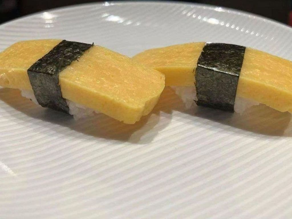 Tamago [N]