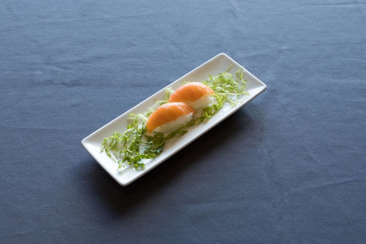 2. Sake