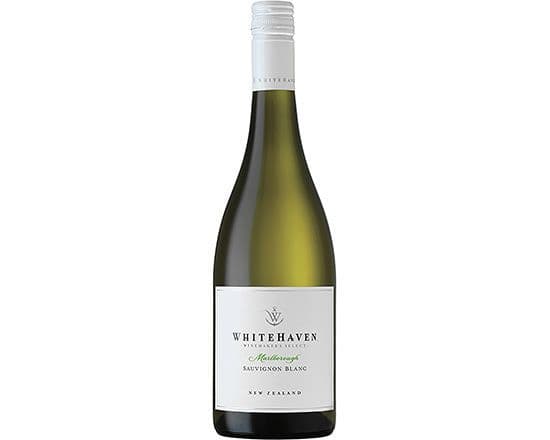 WHITEHAVEN SAUVIGNON BLANC (750ML)