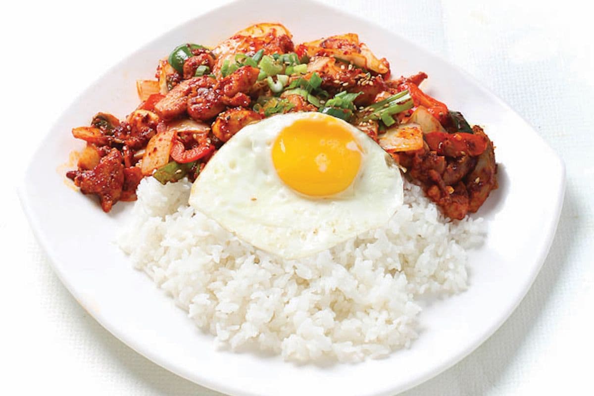 57. Jeyuk Dupbap