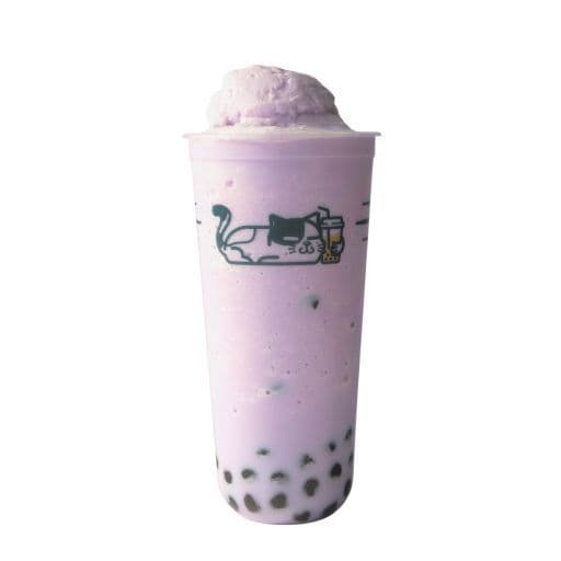 Taro Smoothie