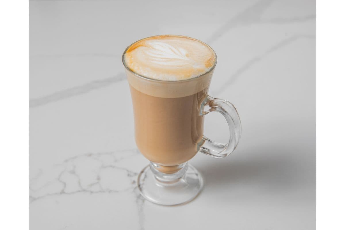 Latté