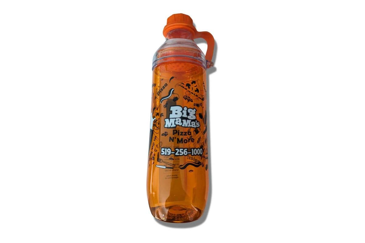 h2go Core Sports Bottle (740mL)