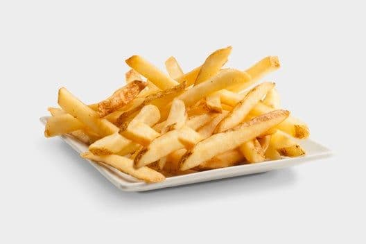 Original Fries
