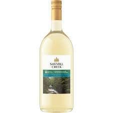 Sawmill Creek Pinot Grigio, 1.5 L