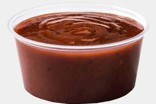 Sauce / Sauce