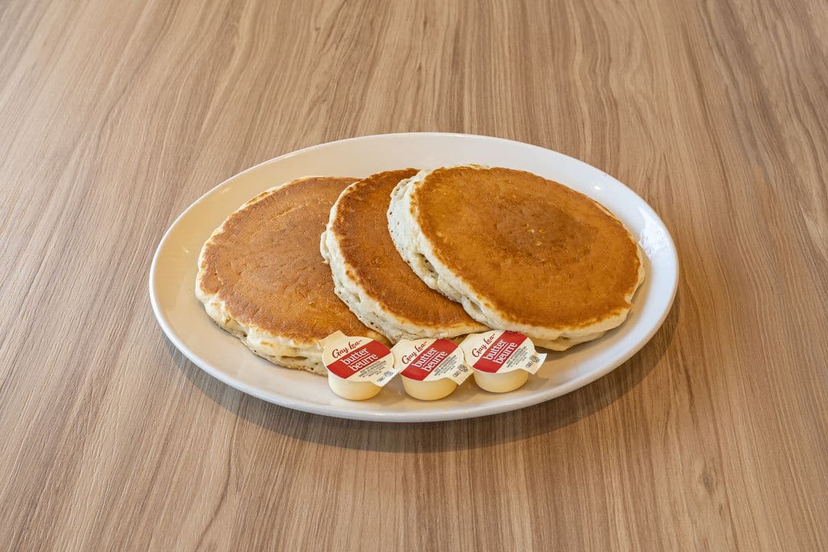 Pancakes (3)