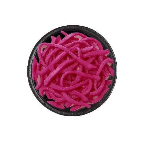 Side Bickled Red Cabbage
