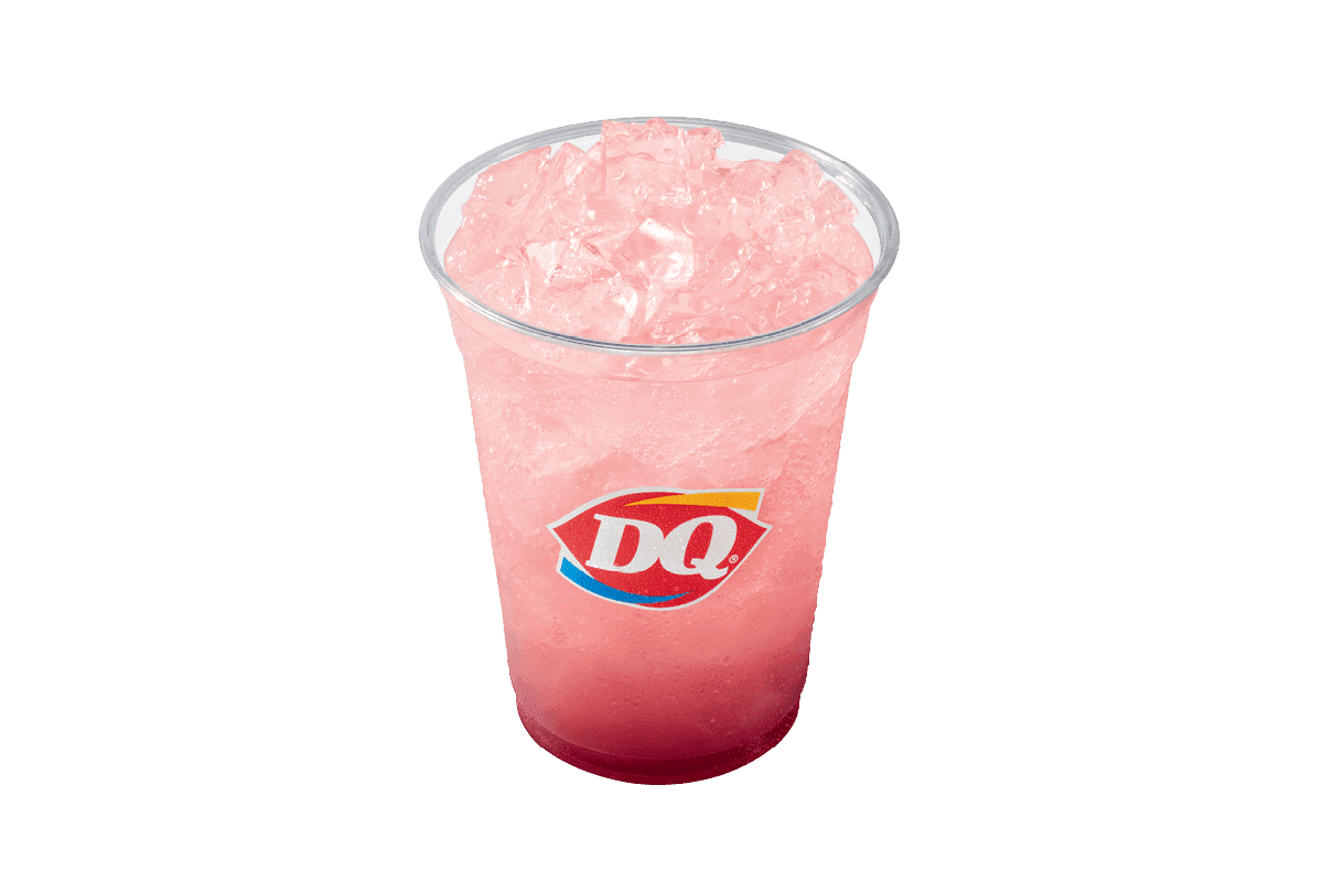 DQ® Sparklers