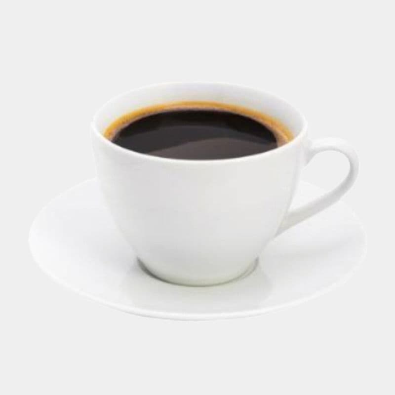 Café 10oz / Café 10oz