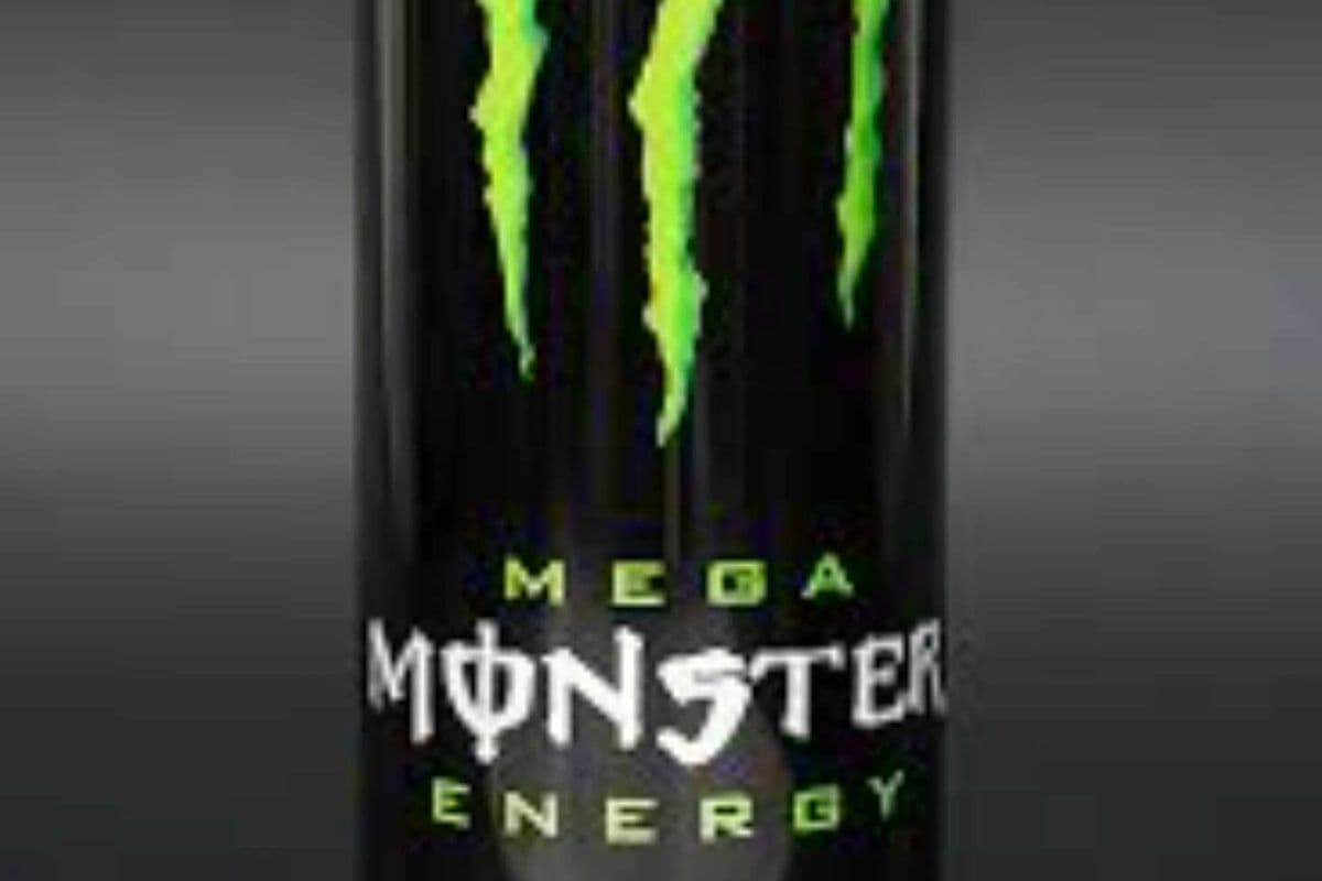 Monster