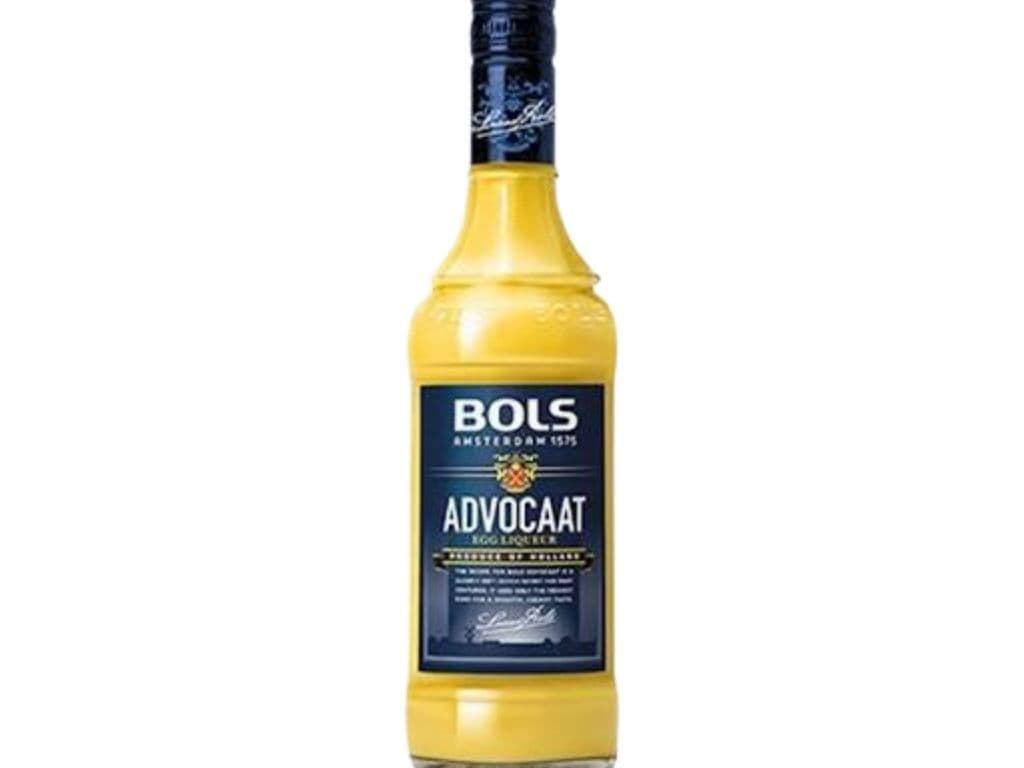 Bols - Advocaat