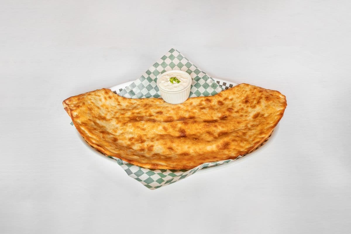 Bolani