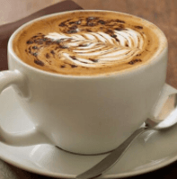 Mocha