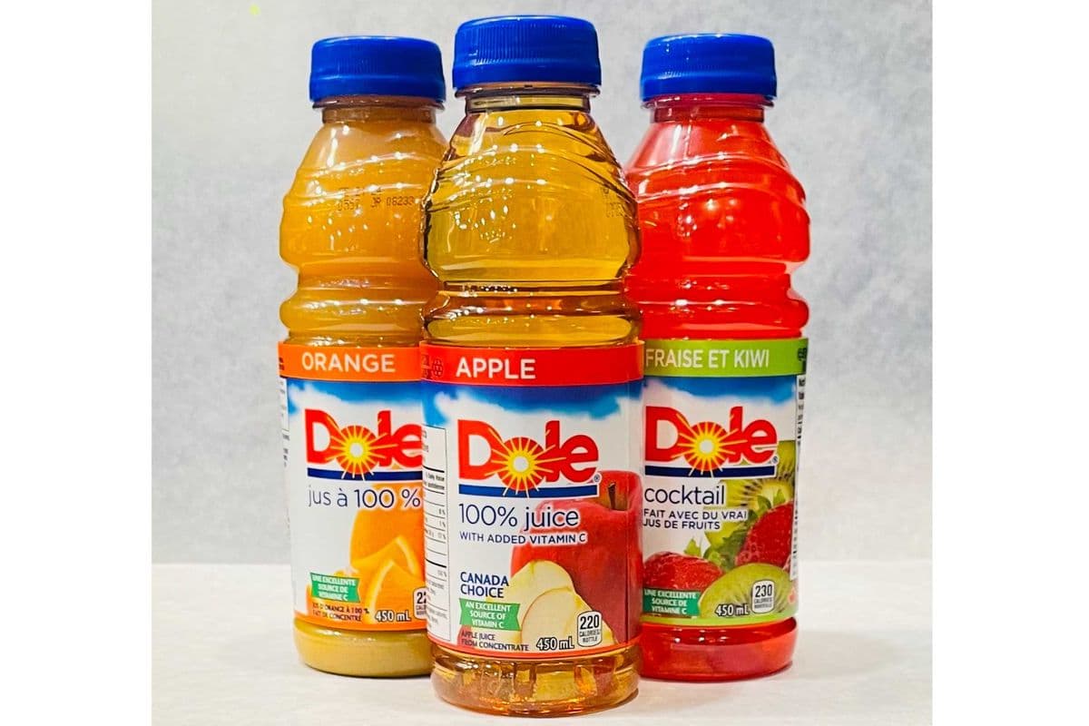 Juice