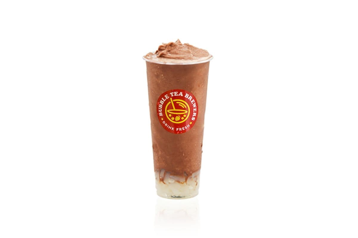 Chocolate Special Series