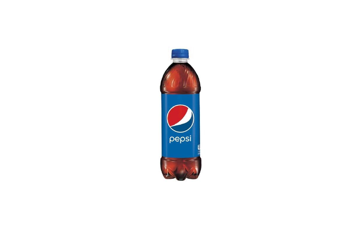 Pepsi 710ml