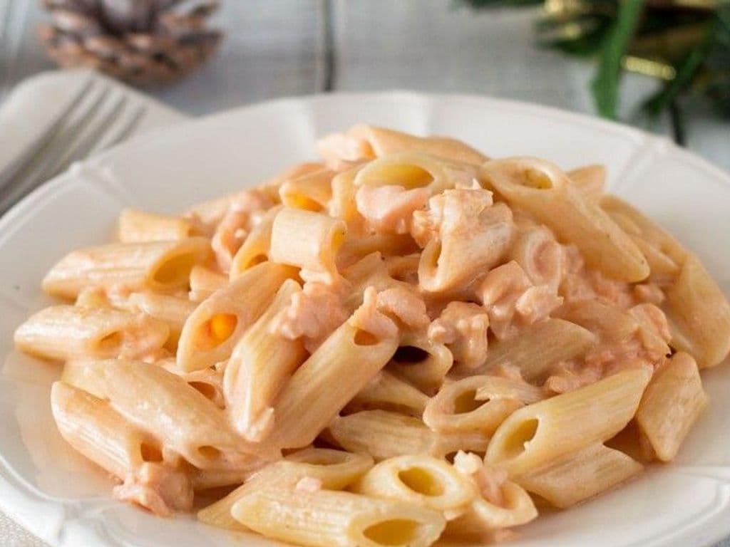 Salmone
