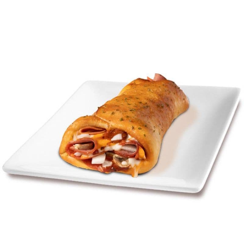 Pizza Flipwich®