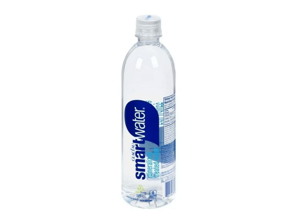 Smart Water
