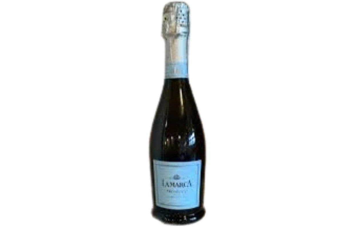 Lamarca Prosecco (1 x 375ml)