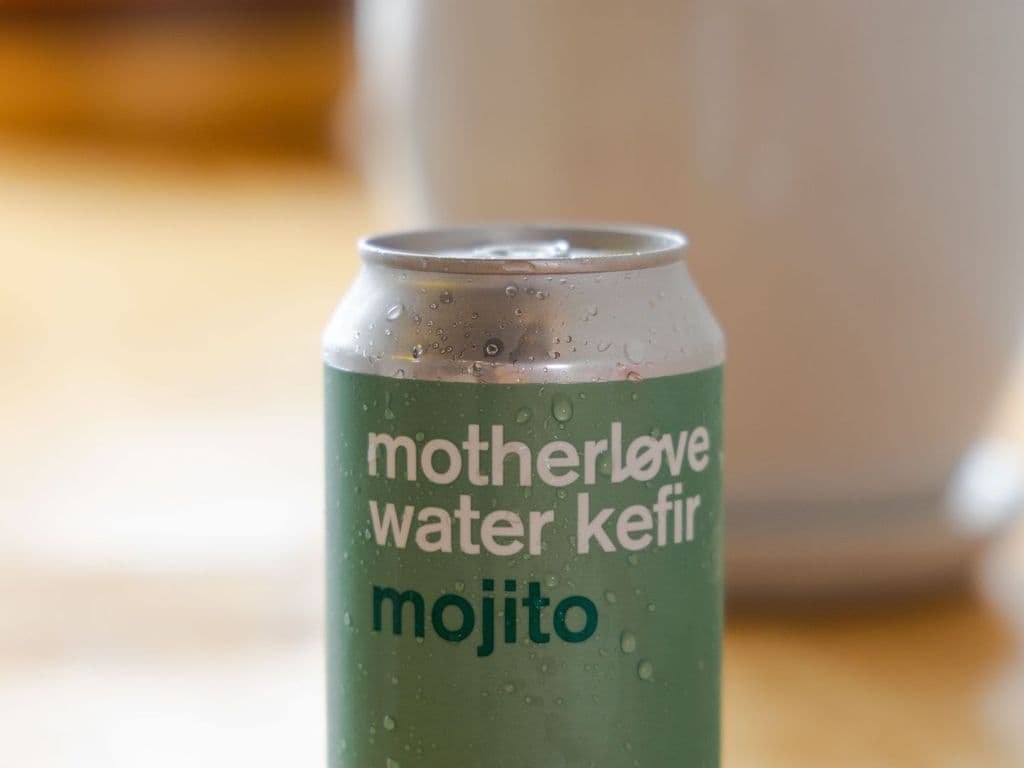Mojito
