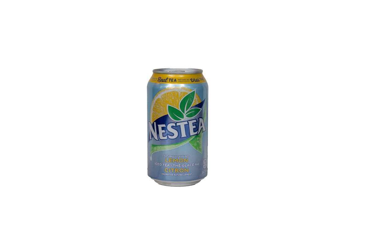 Nestea Iced Tea