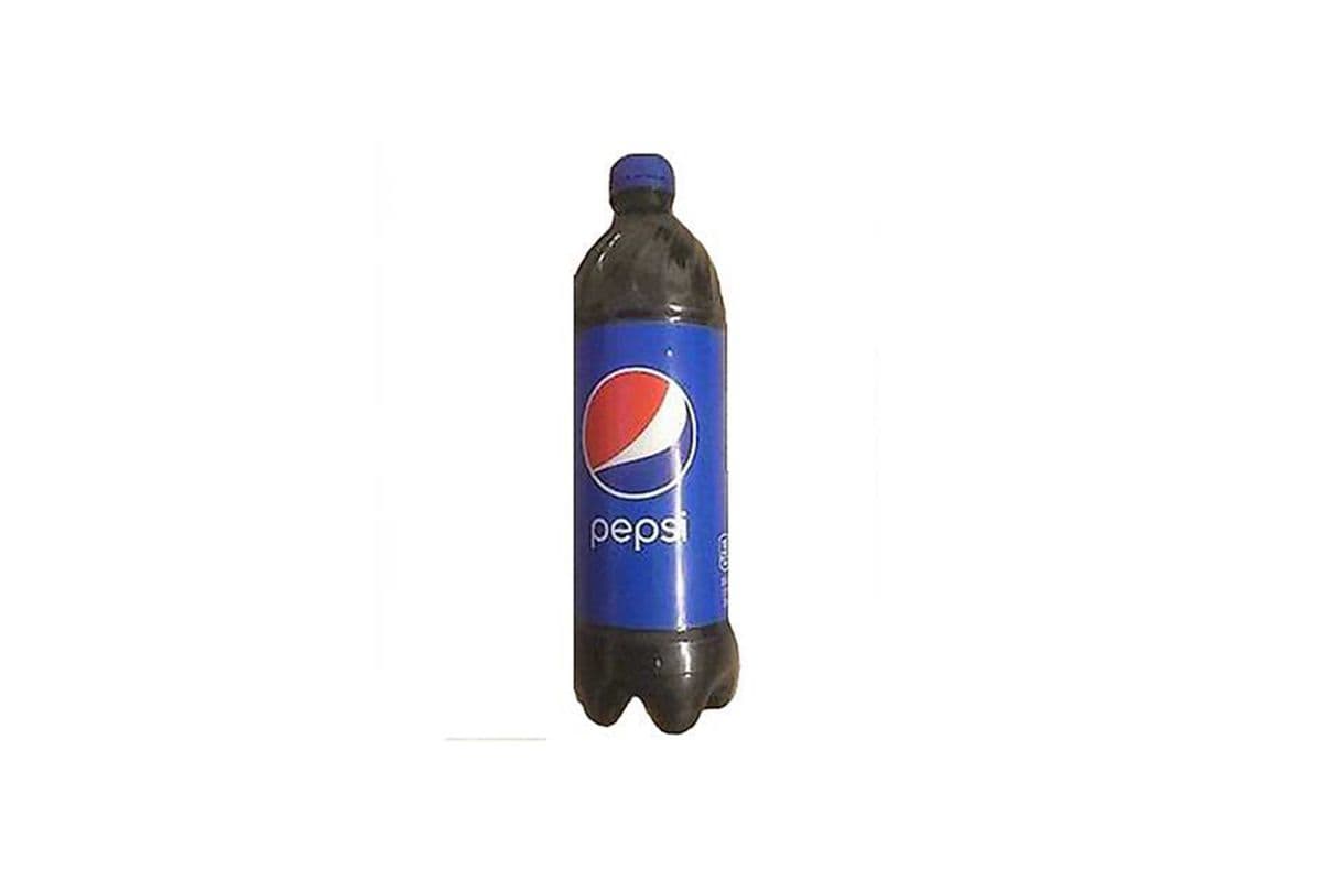 Pepsi (710 ml)