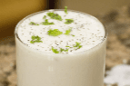 Lassi