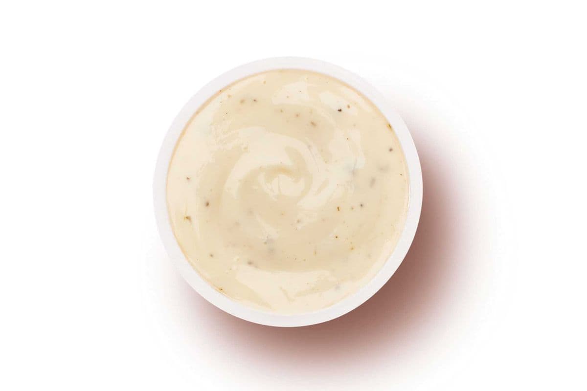 13. Ranch Caesar Dip®
