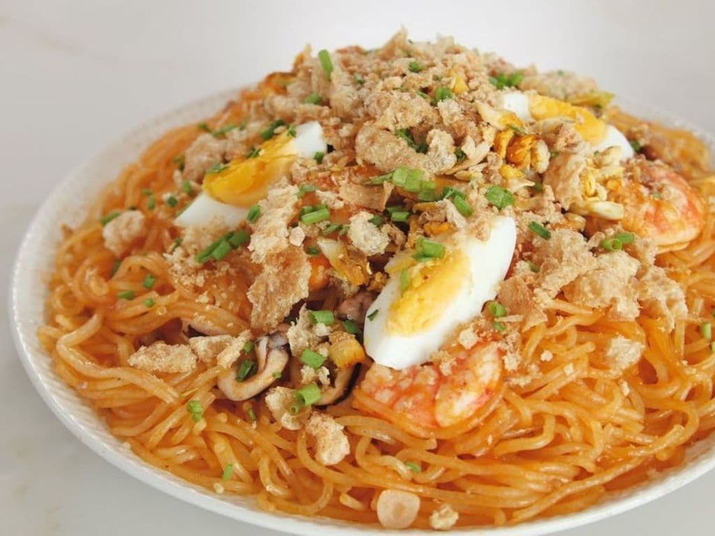 Palabok