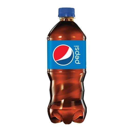 PEPSI 591 ML / PEPSI 591 ML