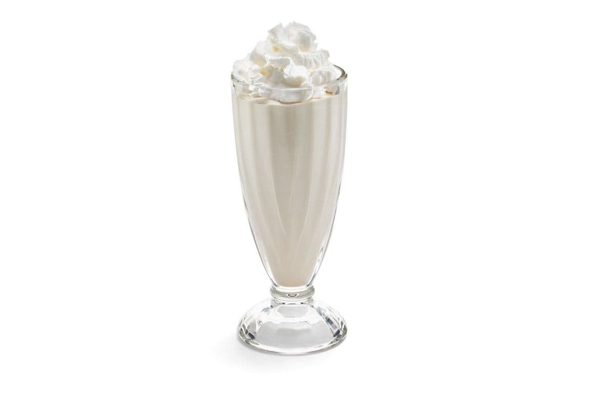 Vanilla