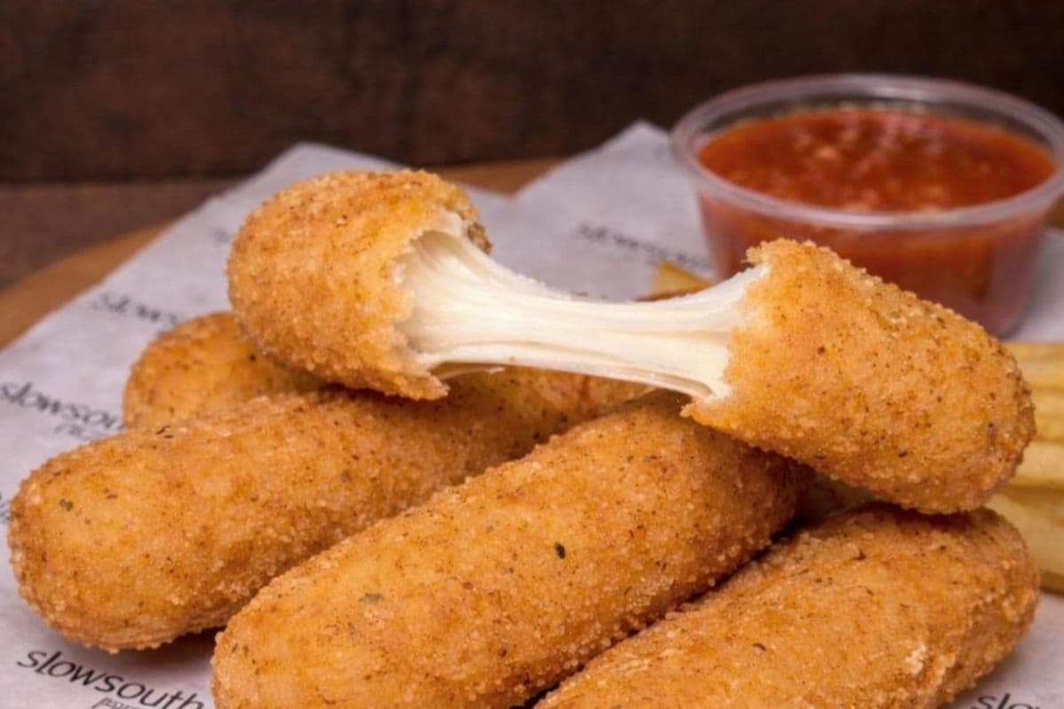 Mozza-Stick