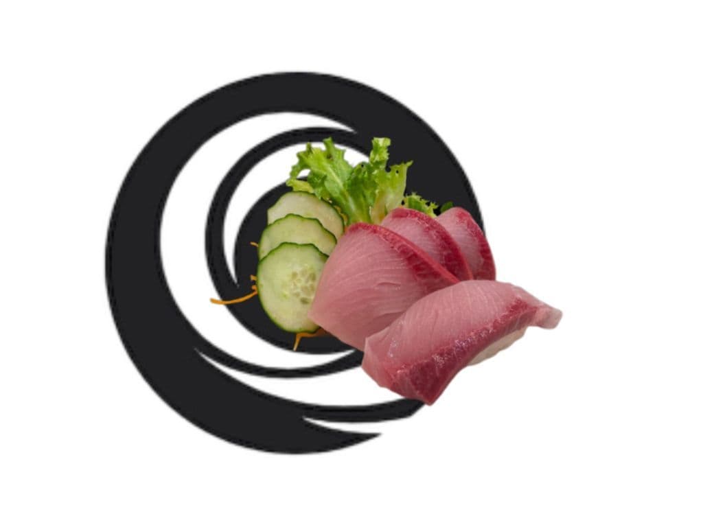 Hamachi