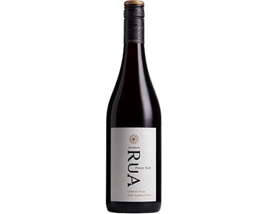 Akarua Rua Pinot Noir, 750 ml
