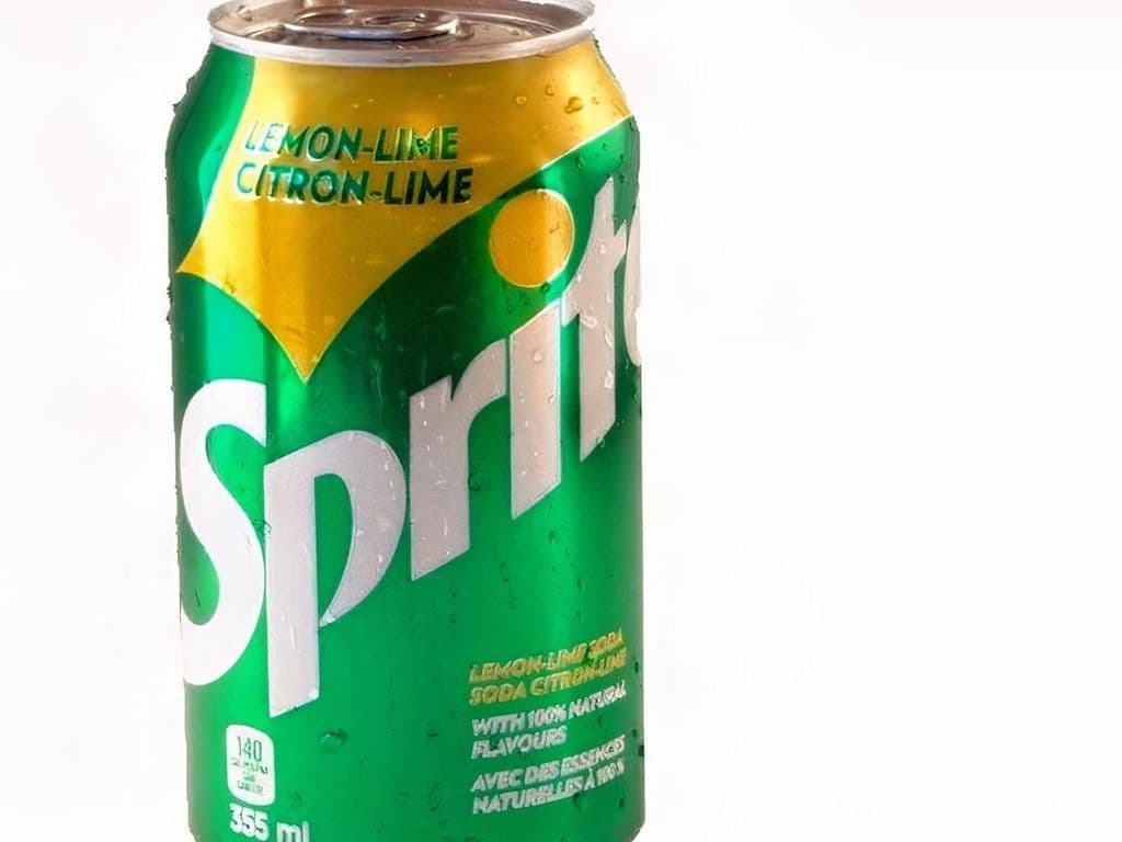 Pop (can)