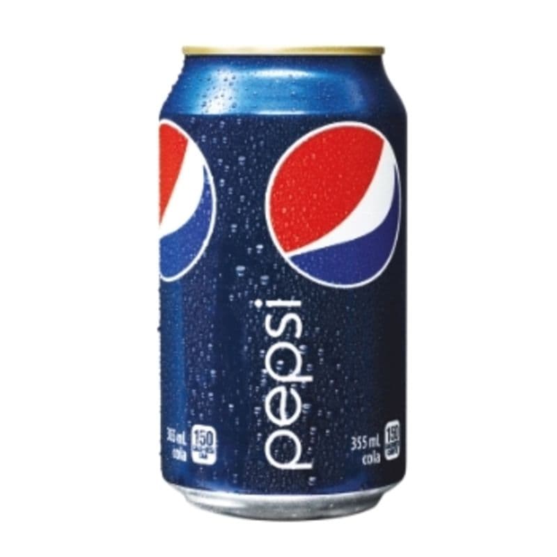 Pepsi (355 ml)
