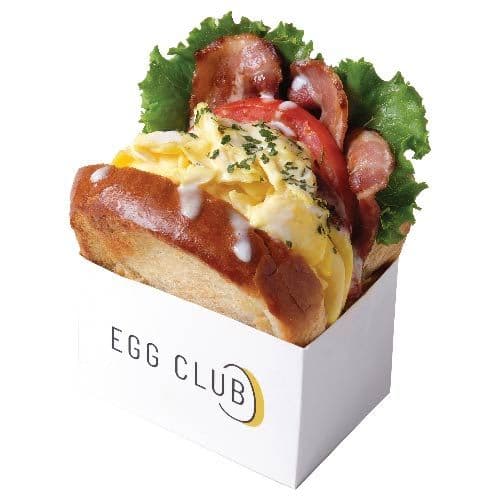BLT