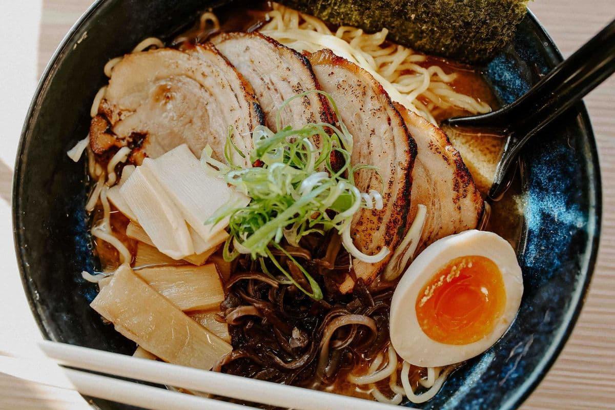 Miso Remen