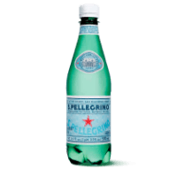 San Pellegrino Sparkling 