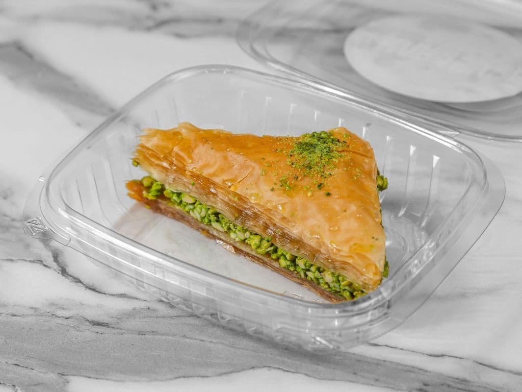 Baklava 1pc