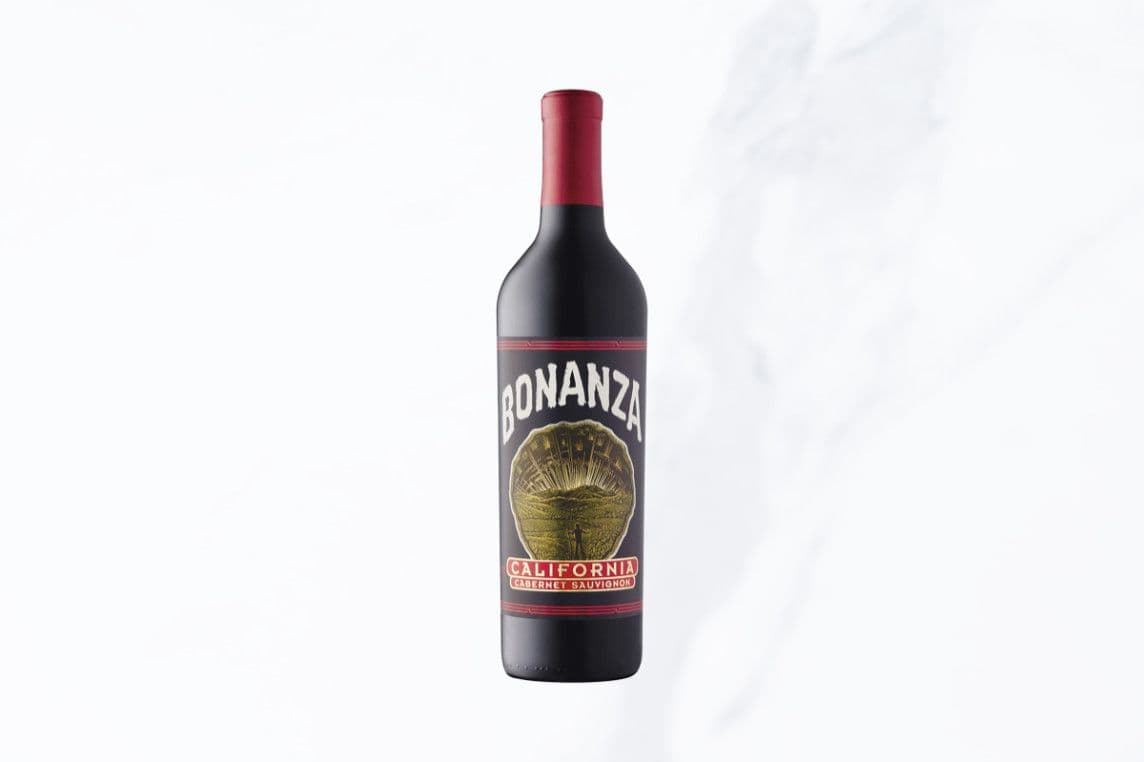 Bonanza by Caymus Cabernet Sauvignon