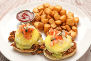 Southwestern Benedict