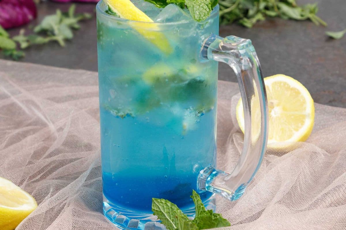 Mojito